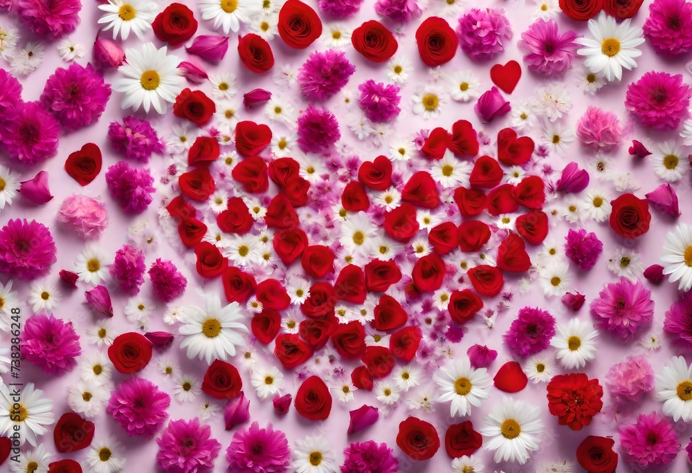 background background
