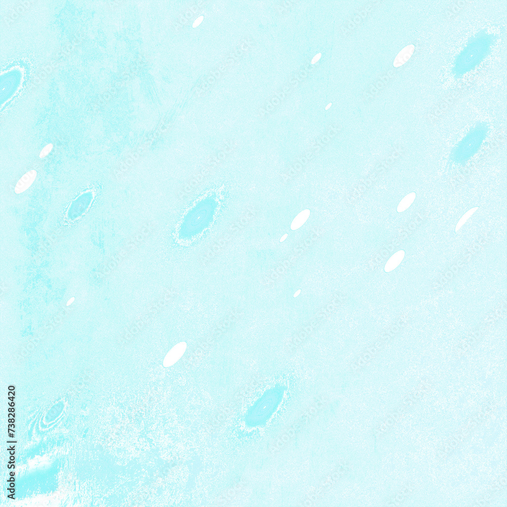 Blue square background template for banner, poster, event, celebrations and various design works Blue square background template for banner, poster, event, celebrations and various design works