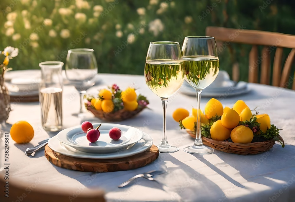 still life with wine still life with wine