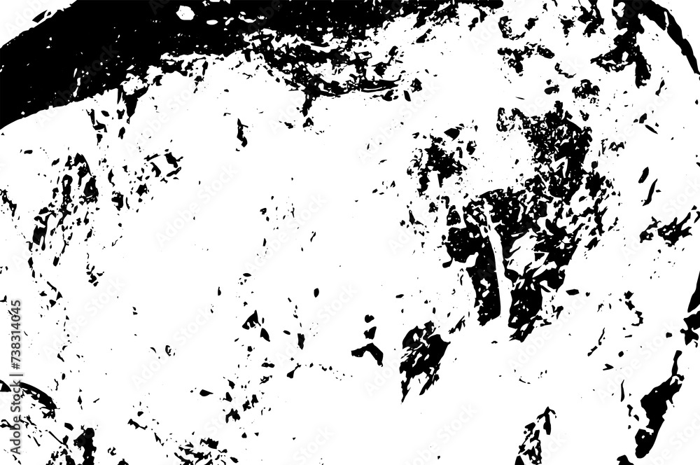 Rustic grunge texture with grain and stains. Abstract noise background. PNG graphic illustration with transparent background. Rustic grunge texture with grain and stains. Abstract noise background. PNG graphic illustration with transparent background.