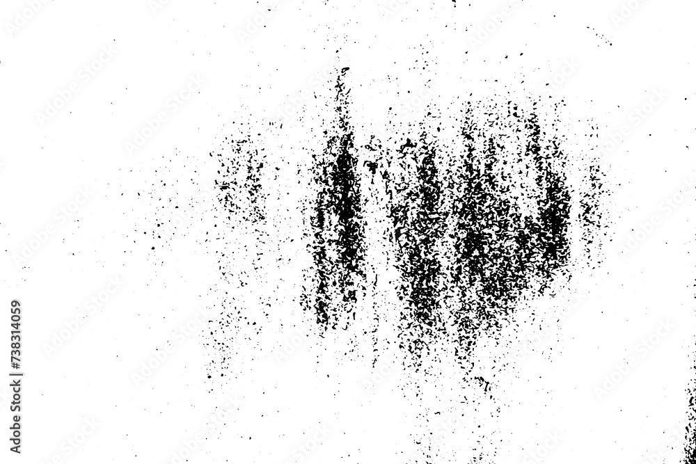 Rustic grunge texture with grain and stains. Abstract noise background. PNG graphic illustration with transparent background. Rustic grunge texture with grain and stains. Abstract noise background. PNG graphic illustration with transparent background.