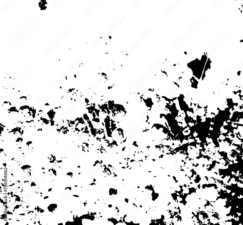 Rustic grunge texture with grain and stains. Abstract noise background. PNG graphic illustration with transparent background. Rustic grunge texture with grain and stains. Abstract noise background. PNG graphic illustration with transparent background.
