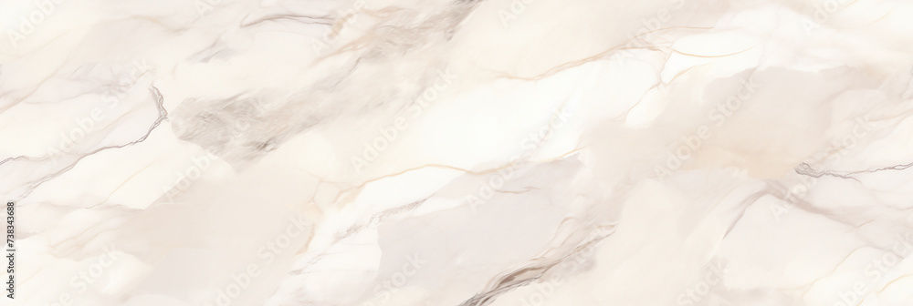 Obraz premium Marble seamless pattern. Abstract background. Also can be used for design art work, for interior design and exterior decoration