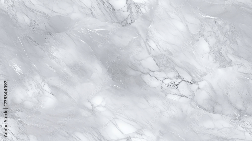 Marble seamless pattern. Abstract background. Also can be used for design art work, for interior design and exterior decoration Marble seamless pattern. Abstract background. Also can be used for design art work, for interior design and exterior decoration