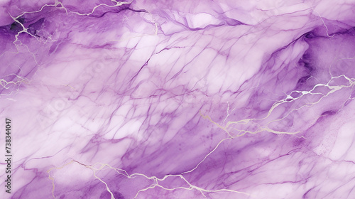 Purple marble seamless pattern. Abstract background. Also can be used for design art work, for interior design and exterior decoration