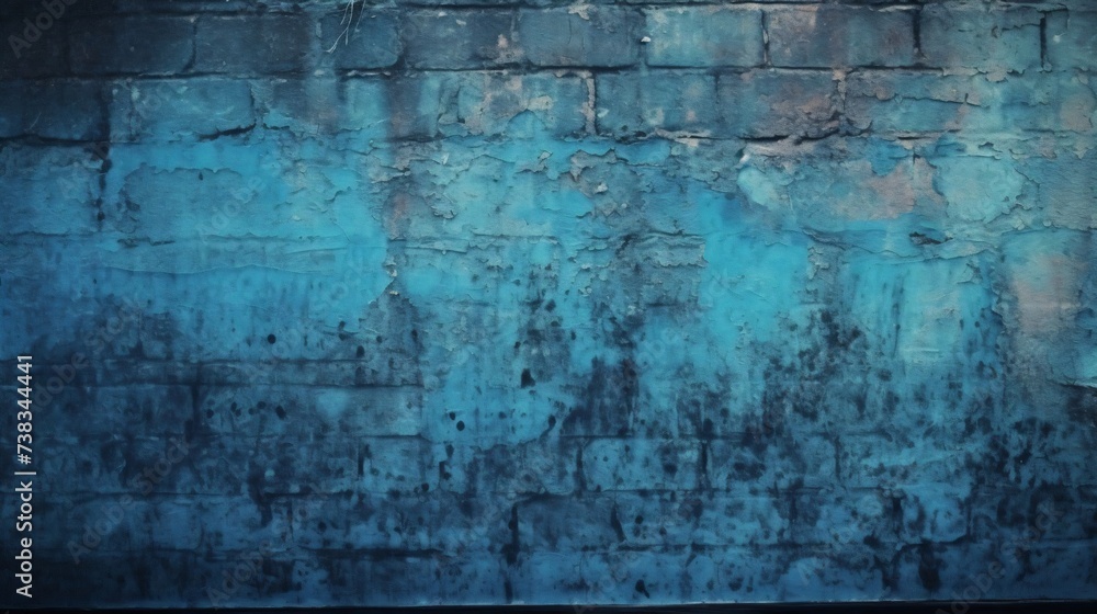 Obraz premium background