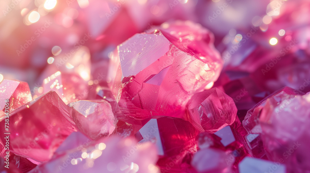 Precious stones Precious stones