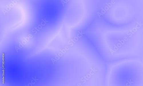 Gradient background abstract blue mood series (8)