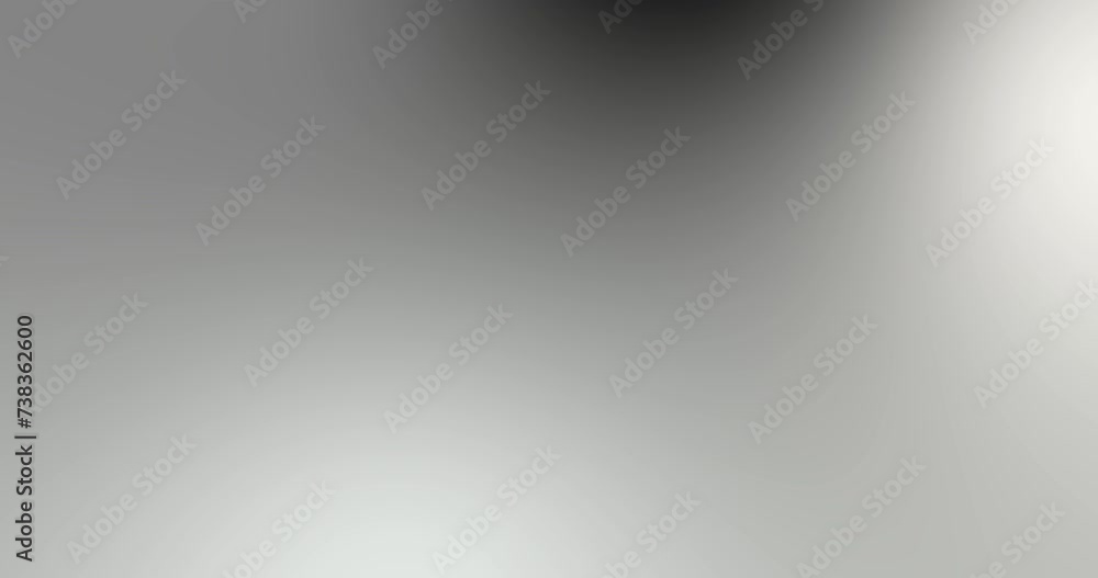 White corporate abstract background of looping animated. Grey silver smooth flowing waves with curved golden lines abstract motion background. Seamless looping. Video animation Ultra HD 4K White corporate abstract background of looping animated. Grey silver smooth flowing waves with curved golden lines abstract motion background. Seamless looping. Video animation Ultra HD 4K