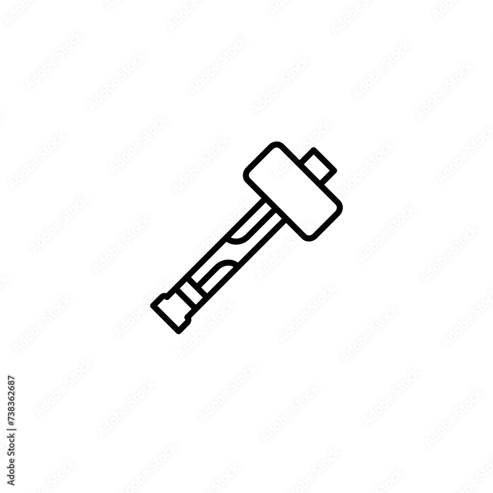 physical, logo, shape, symbol, arts, design, icon, physical, logo, shape, symbol, arts, design, icon,