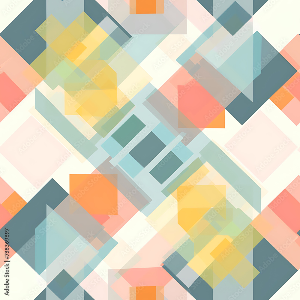 abstract geometric background abstract geometric background