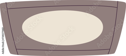 Pot For Plants