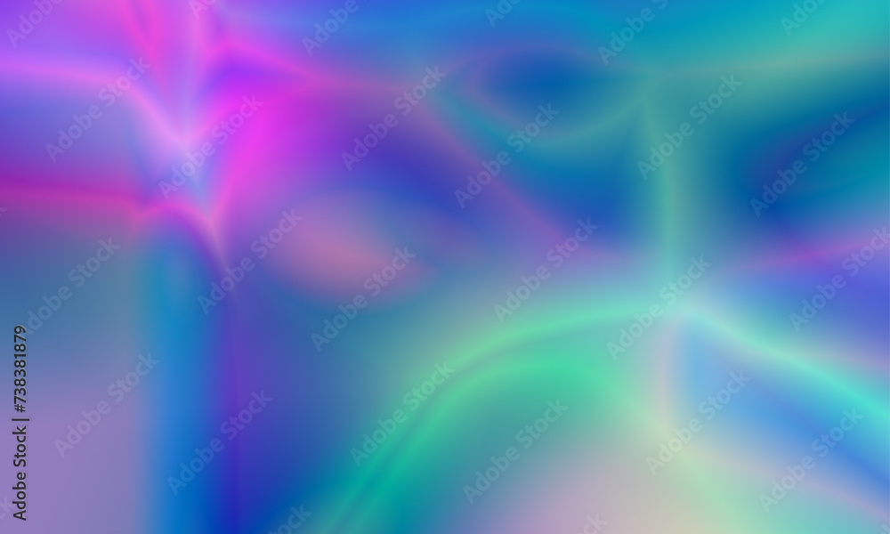 Gradient background abstract blue mood series (17) Gradient background abstract blue mood series (17)