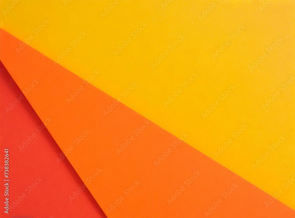 Bold colors design background Bold colors design background