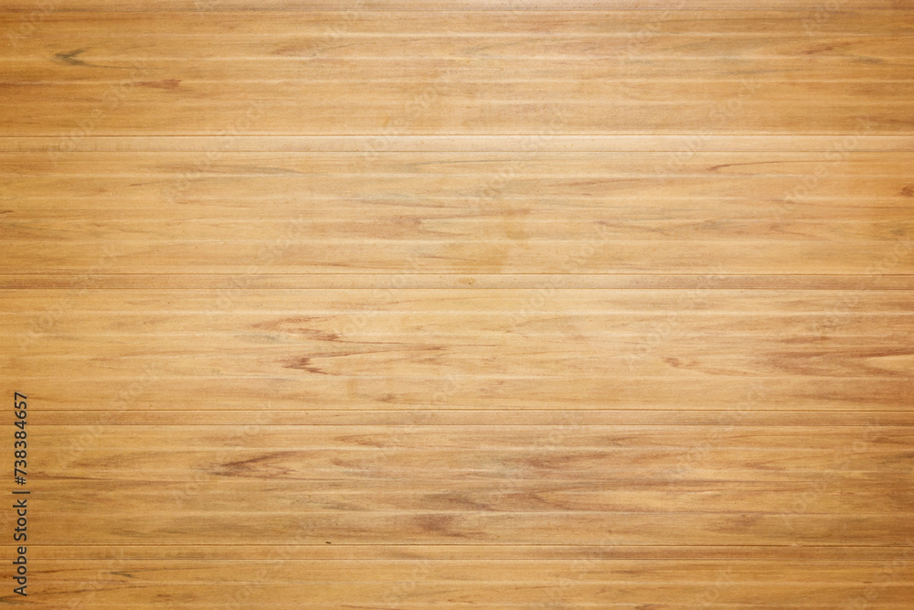 Wood table texture for background Wood table texture for background