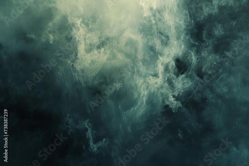 Artistic smoke and dust overlays. a collection of ethereal textures and particles for adding depth and mystery to digital photography and designs.