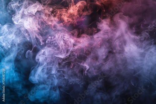 Artistic smoke and dust overlays. a collection of ethereal textures and particles for adding depth and mystery to digital photography and designs.