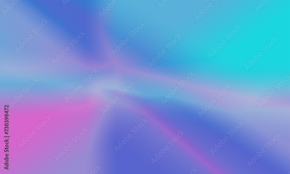 Gradient background abstract pink mood series (9) Gradient background abstract pink mood series (9)