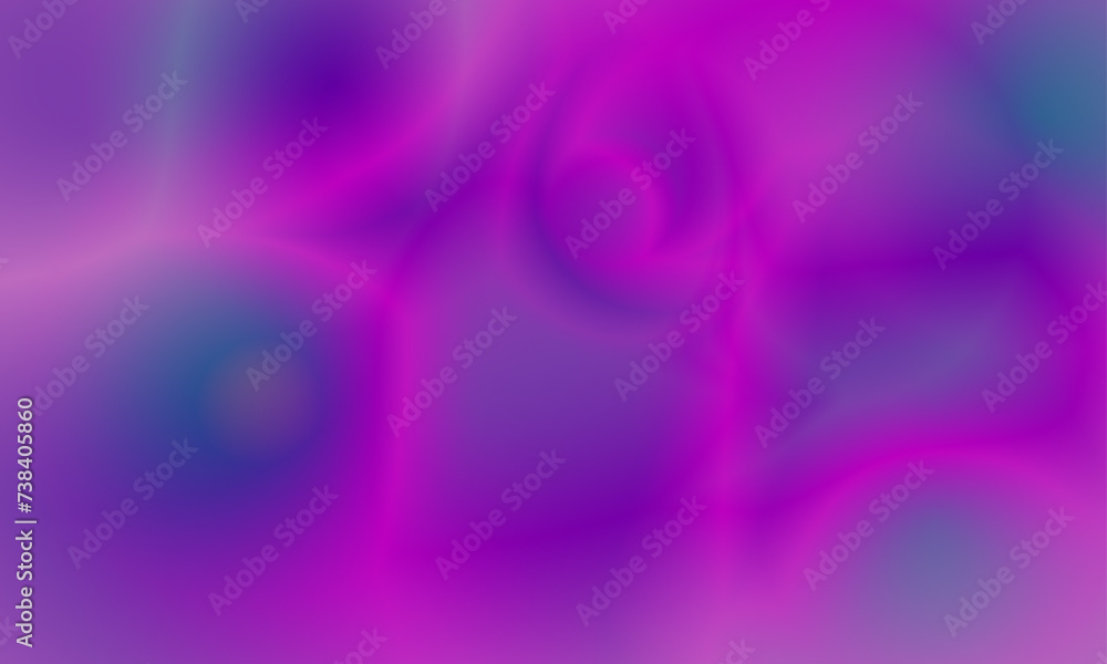 Gradient background abstract purple mood series (3) Gradient background abstract purple mood series (3)