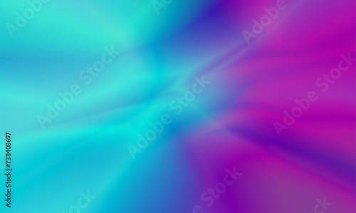 Gradient background abstract purple mood series (10)