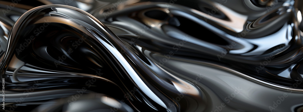 black glass texture background black glass texture background