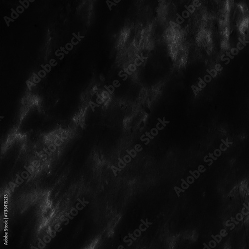 Black marble natural pattern for background, abstract natural marble black and white.