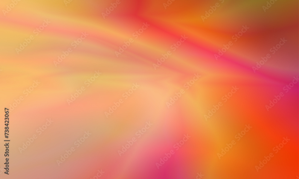 Gradient background abstract red mood series (15) Gradient background abstract red mood series (15)