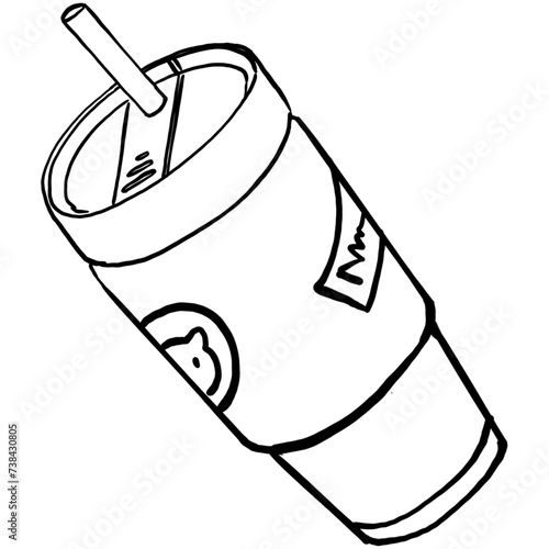 quencher