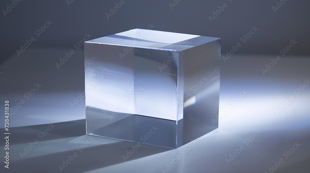 ACRYLIC BLOCK SOLID SQUARE PERSPEX ACRYLIC BLOCK Clear Acrylic Square Block for Product Photography Prop or as Retail Display Prop Stand Transparent Pedestal for Window Dressing Counte : Generative AI ACRYLIC BLOCK SOLID SQUARE PERSPEX ACRYLIC BLOCK Clear Acrylic Square Block for Product Photography Prop or as Retail Display Prop Stand Transparent Pedestal for Window Dressing Counte : Generative AI