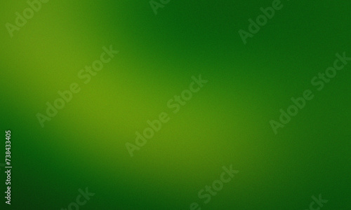 abstract background gradient color graphic