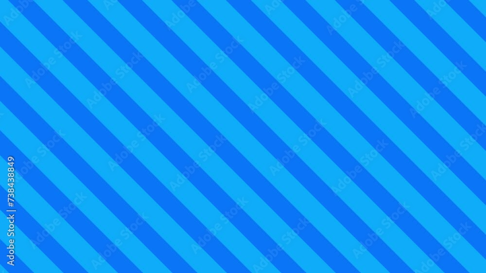 Blue line motion transition video background Blue line motion transition video background
