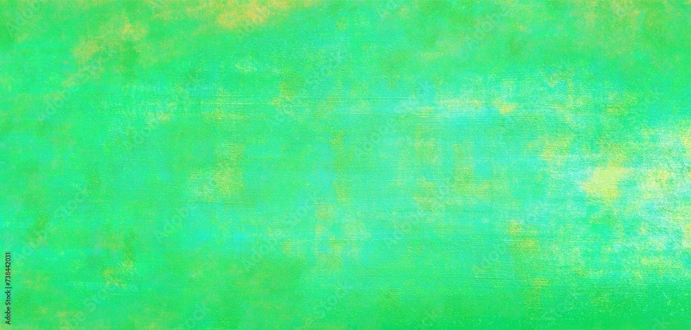 Texture Collection wallpapers and backgrounds that you can download and use on your smartphone, tablet, or computer.	
