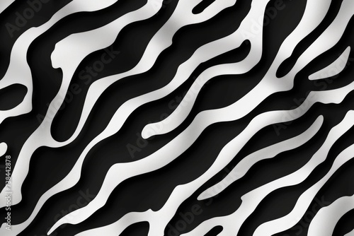 Animal print abstract texture background . Vertical background 