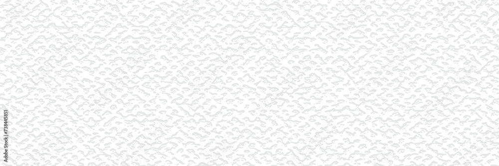 Light gray vector background, abstract texture, banner Light gray vector background, abstract texture, banner