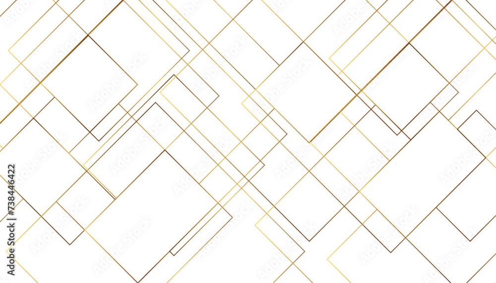 Vector Abstract Elegant Brown Background. Abstract white Pattern. Squares Texture Vector Abstract Elegant Brown Background. Abstract white Pattern. Squares Texture
