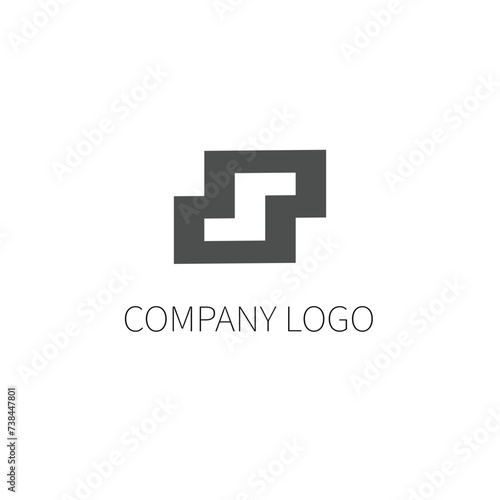 company logo z