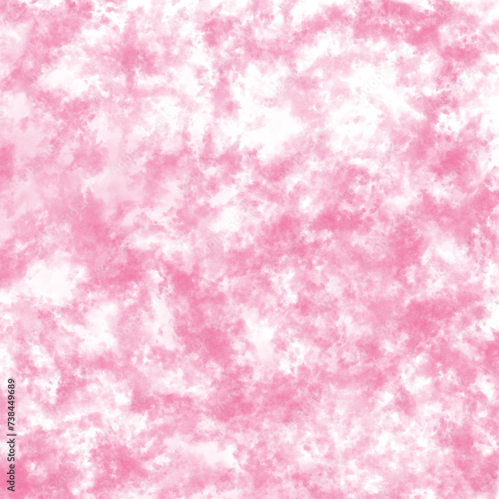 fondo rosa, blanco, acuarela abstracta, aguada, diluida, en papel grunge, brillante, iluminada, colores pasteles, claro, espontaneo. Vacio, web, redes, para diseño, patrón, textil, fondo rosa, blanco, acuarela abstracta, aguada, diluida, en papel grunge, brillante, iluminada, colores pasteles, claro, espontaneo. Vacio, web, redes, para diseño, patrón, textil,