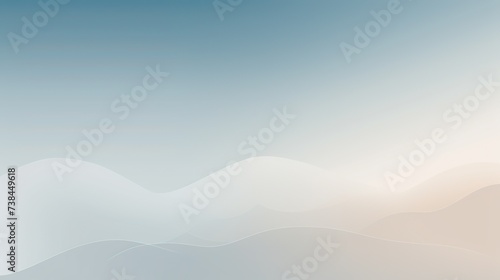 Abstract background with free copy space 