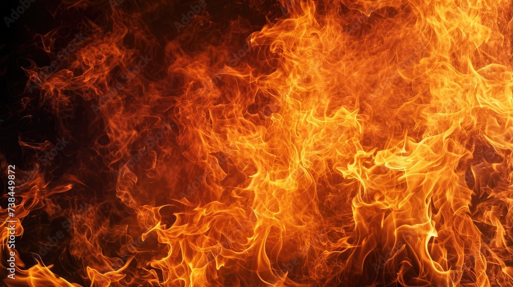 Flame burn fire blaze abstract texture wallpaper background
Flame burn fire blaze abstract texture wallpaper background