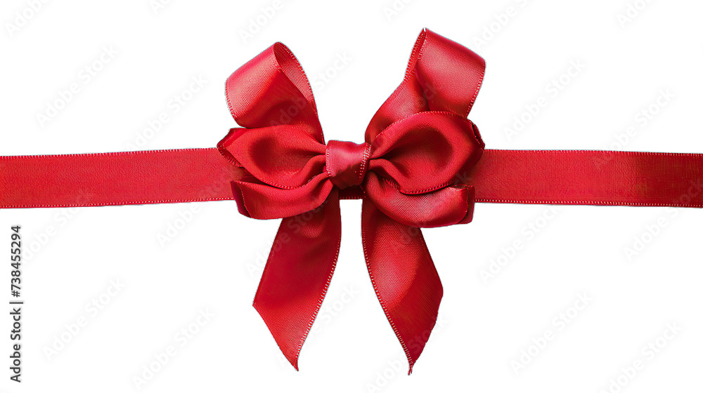 ribbon, purple and pink ribbon bow isolated on transparent background. ribbon, purple and pink ribbon bow isolated on transparent background.