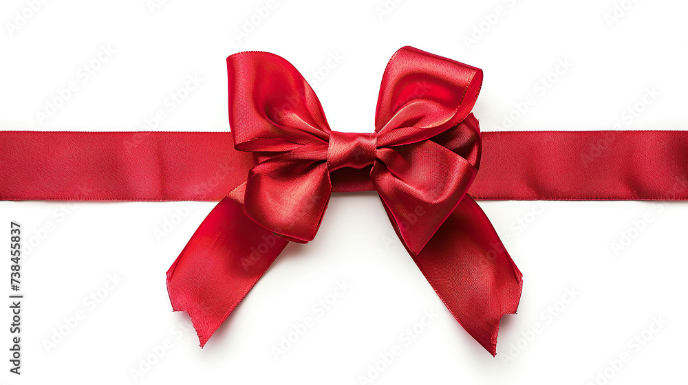 ribbon, purple and pink ribbon bow isolated on transparent background. ribbon, purple and pink ribbon bow isolated on transparent background.