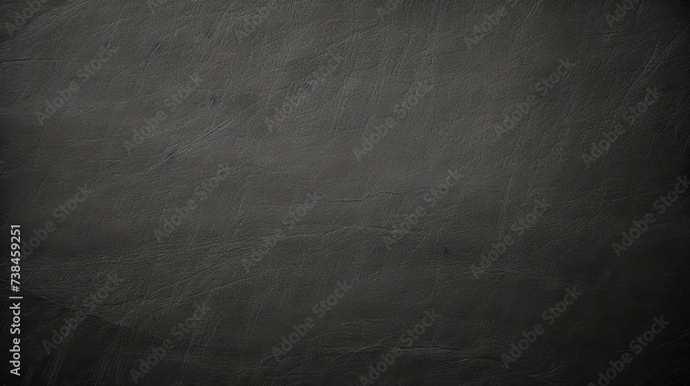 Black dark empty background texture