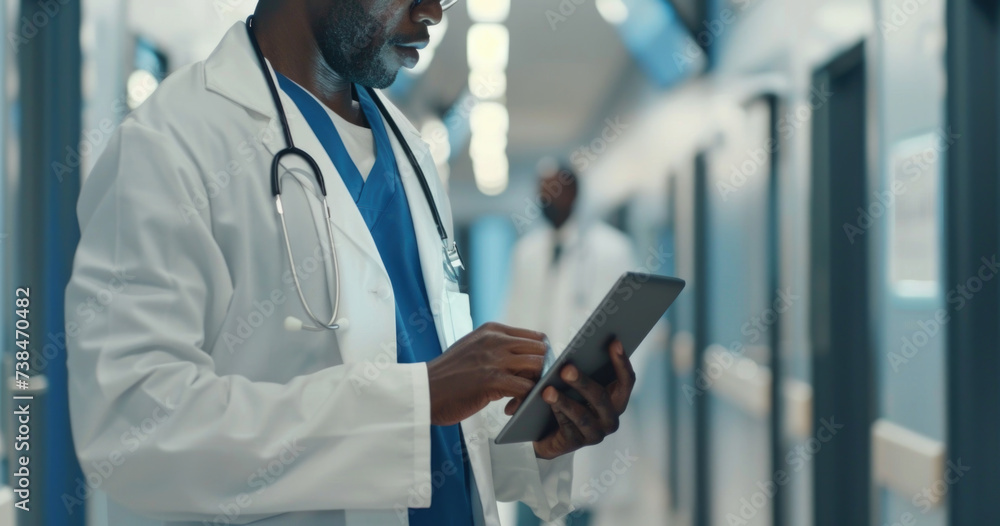 doctor tablet doctor tablet