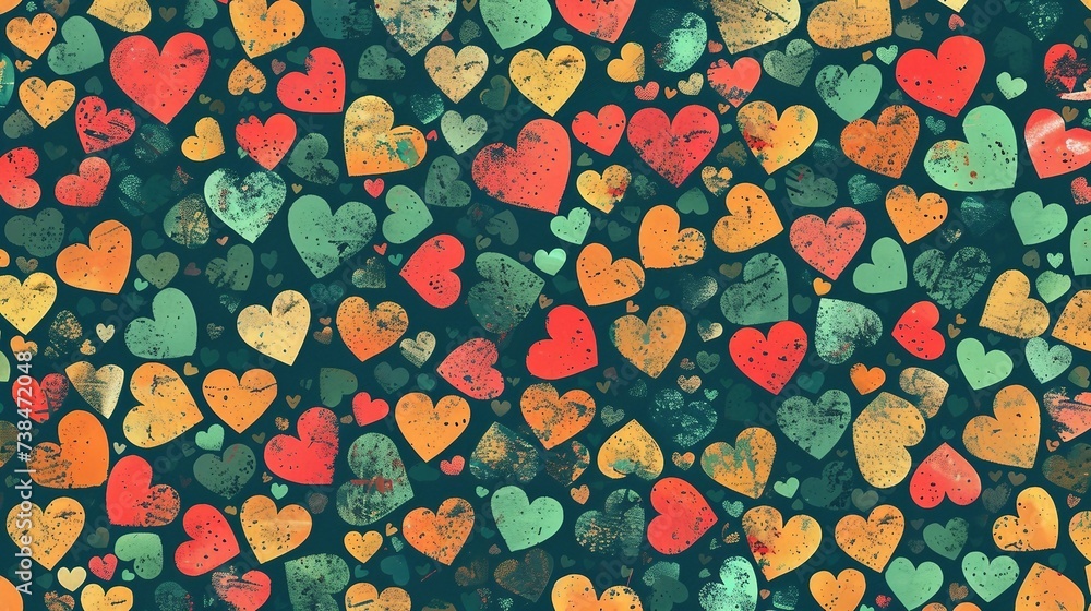 pattern pattern