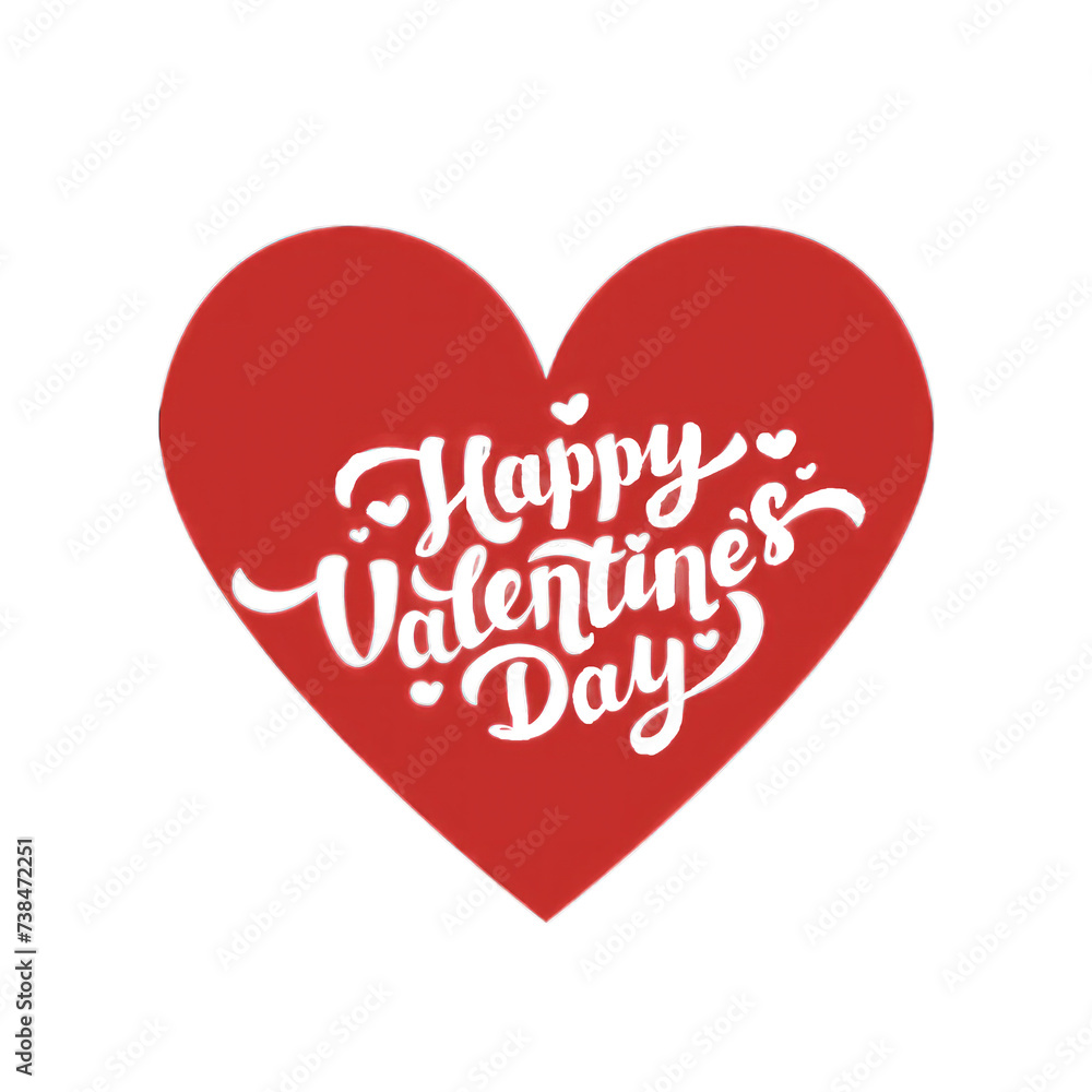 happy valentines day happy valentines day