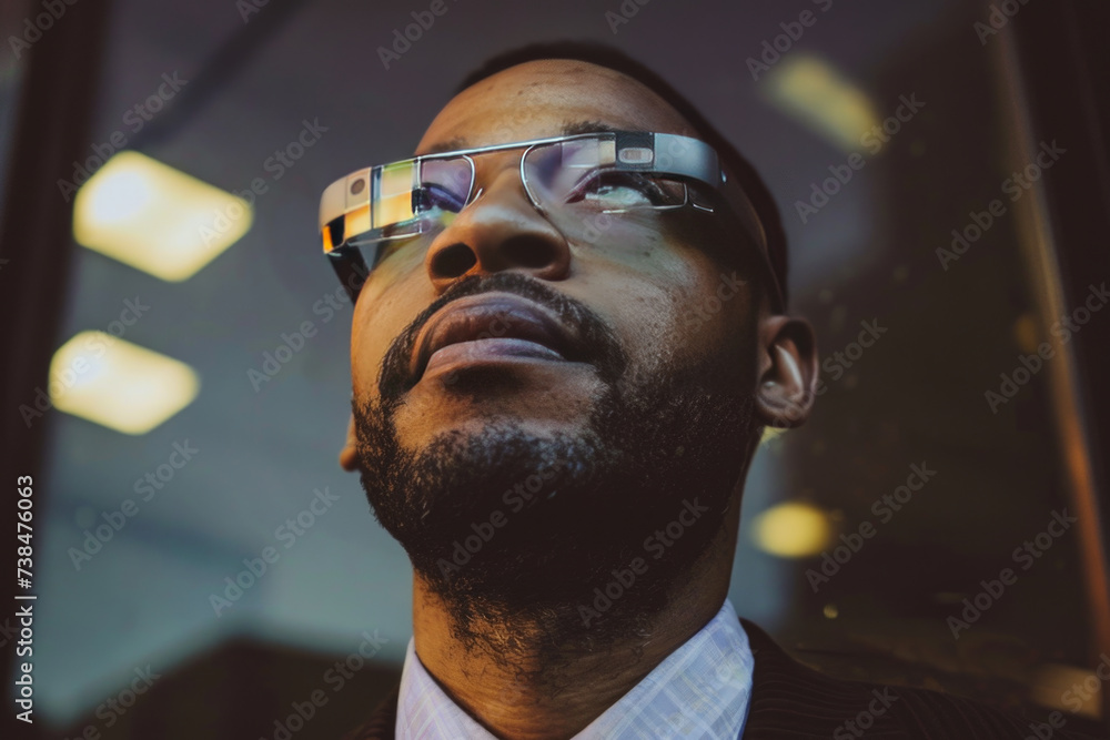 google glasses google glasses