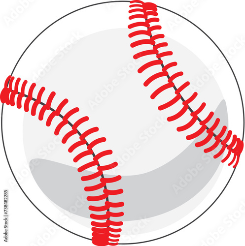 Baseball