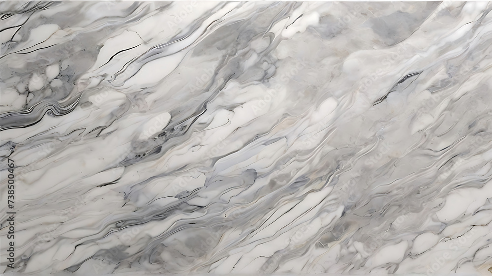 white grunge abstract background for graphic design, banner, or poster white grunge abstract background for graphic design, banner, or poster