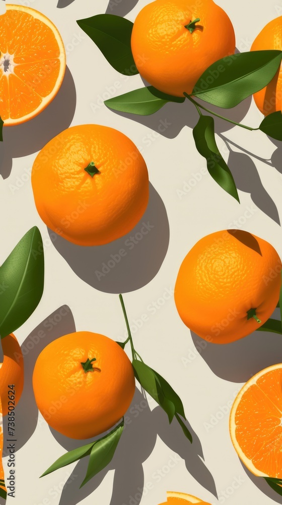 Orange background . Vertical background Orange background . Vertical background
