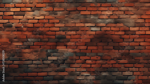 brick wall background wallpaper